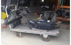 Property photo 91 - 2 MAJOR AUCTIONS - REAL ESTATE & PERSONAL PROPERTY AUCTION IN EAST ALLEN COUNTY, INDIANA